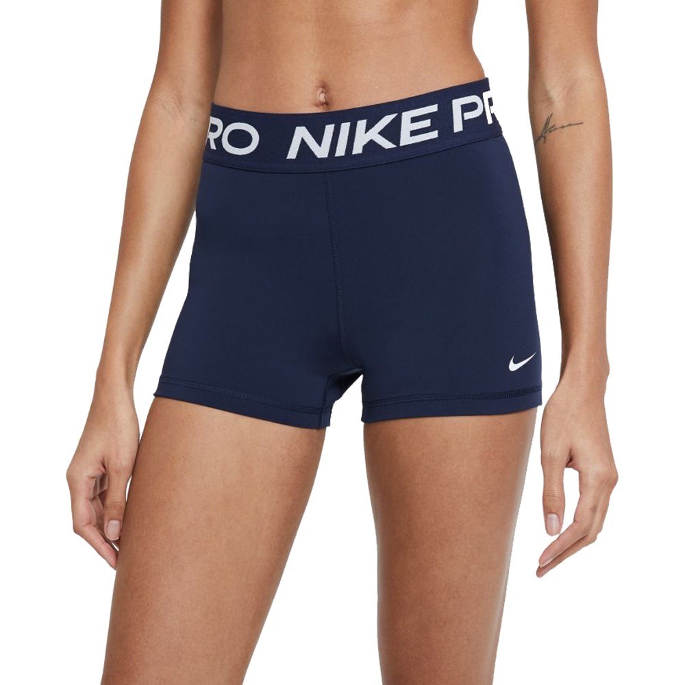 Women's Thigh-high Boots‎ Nike Pro Size LARGE